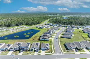 1156 Sand Trap Ct, Daytona Beach, FL 32124 - Photo 46