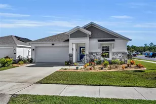 1156 Sand Trap Ct, Daytona Beach, FL 32124 - Photo 6
