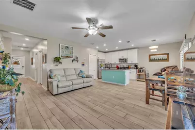 1156 Sand Trap Court, Daytona Beach, FL 32124 - Photo 10