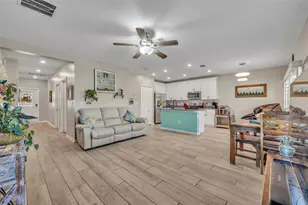 1156 Sand Trap Ct, Daytona Beach, FL 32124 - Photo 10