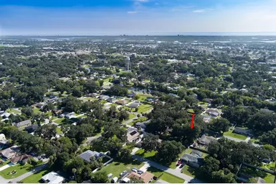 2214 Needle Palm Drive, Edgewater, FL 32141 - Photo 2