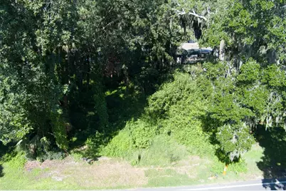 2214 Needle Palm Drive, Edgewater, FL 32141 - Photo 10