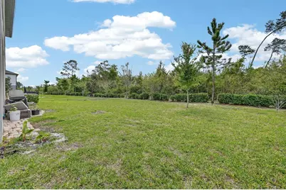 1611 Meadowlark Drive, Deltona, FL 32725 - Photo 56