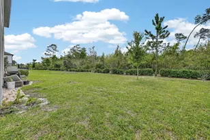 1611 Meadowlark Dr, Deltona, FL 32725 - Photo 56