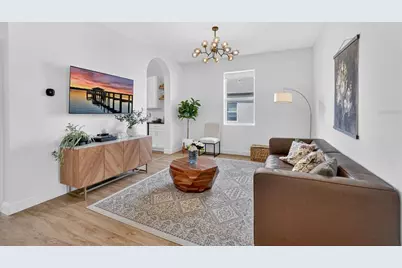 1611 Meadowlark Drive, Deltona, FL 32725 - Photo 8