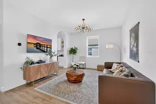 1611 Meadowlark Dr, Deltona, FL 32725 - Photo 8