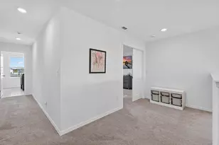 1611 Meadowlark Dr, Deltona, FL 32725 - Photo 46