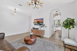 1611 Meadowlark Dr, Deltona, FL 32725 - Photo 10