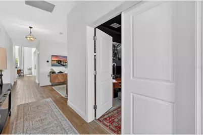 1611 Meadowlark Drive, Deltona, FL 32725 - Photo 6