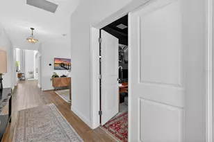 1611 Meadowlark Dr, Deltona, FL 32725 - Photo 6