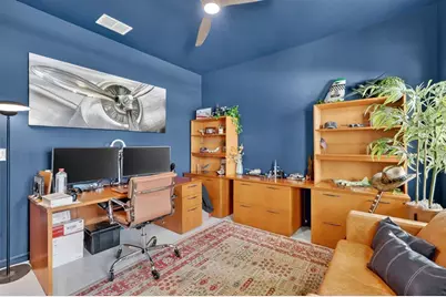 1611 Meadowlark Drive, Deltona, FL 32725 - Photo 48