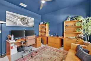 1611 Meadowlark Dr, Deltona, FL 32725 - Photo 48