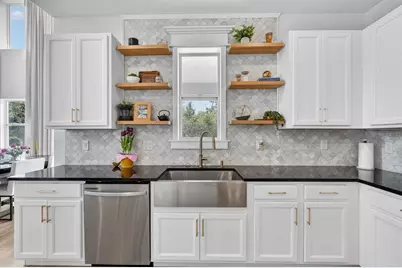 1611 Meadowlark Drive, Deltona, FL 32725 - Photo 16