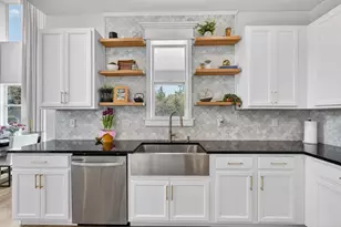 1611 Meadowlark Dr, Deltona, FL 32725 - Photo 16