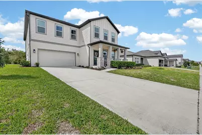 1611 Meadowlark Drive, Deltona, FL 32725 - Photo 64