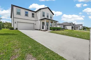 1611 Meadowlark Dr, Deltona, FL 32725 - Photo 64