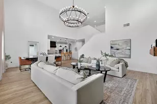 1611 Meadowlark Dr, Deltona, FL 32725 - Photo 30