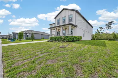 1611 Meadowlark Drive, Deltona, FL 32725 - Photo 66