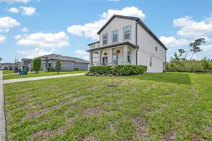 1611 Meadowlark Dr, Deltona, FL 32725 - Photo 66