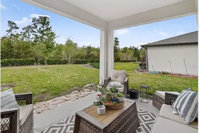 1611 Meadowlark Drive, Deltona, FL 32725 - Photo 52