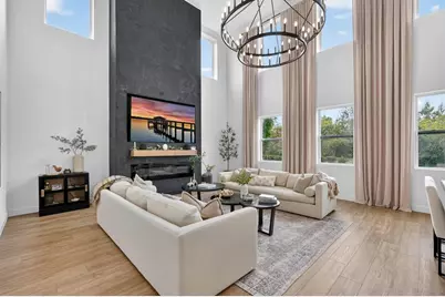 1611 Meadowlark Drive, Deltona, FL 32725 - Photo 28