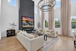 1611 Meadowlark Dr, Deltona, FL 32725 - Photo 28