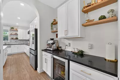 1611 Meadowlark Drive, Deltona, FL 32725 - Photo 22