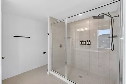 1611 Meadowlark Drive, Deltona, FL 32725 - Photo 36