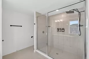 1611 Meadowlark Dr, Deltona, FL 32725 - Photo 36