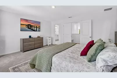 1611 Meadowlark Drive, Deltona, FL 32725 - Photo 34