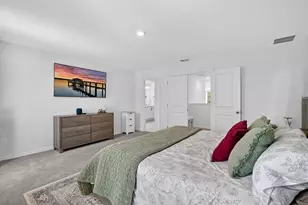 1611 Meadowlark Dr, Deltona, FL 32725 - Photo 34