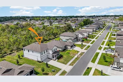 1611 Meadowlark Drive, Deltona, FL 32725 - Photo 62