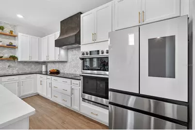 1611 Meadowlark Drive, Deltona, FL 32725 - Photo 18