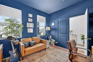 1611 Meadowlark Dr, Deltona, FL 32725 - Photo 50