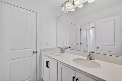 1611 Meadowlark Drive, Deltona, FL 32725 - Photo 44