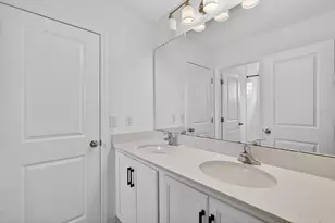 1611 Meadowlark Dr, Deltona, FL 32725 - Photo 44