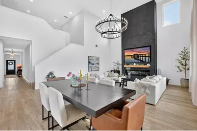 1611 Meadowlark Drive, Deltona, FL 32725 - Photo 26