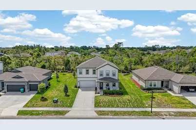 1611 Meadowlark Drive, Deltona, FL 32725 - Photo 60