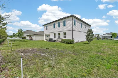 1611 Meadowlark Drive, Deltona, FL 32725 - Photo 58