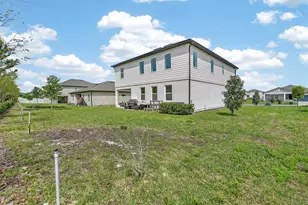 1611 Meadowlark Dr, Deltona, FL 32725 - Photo 58