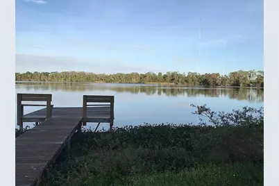 1117 Princewood Drive, Orlando, FL 32810 - Photo 24