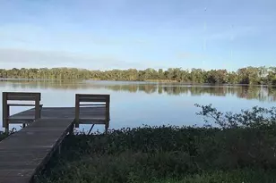 1117 Princewood Dr, Orlando, FL 32810 - Photo 24