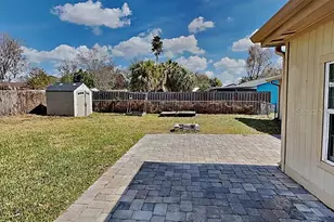 1117 Princewood Dr, Orlando, FL 32810 - Photo 22