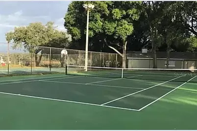 1117 Princewood Drive, Orlando, FL 32810 - Photo 28