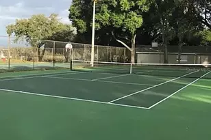 1117 Princewood Dr, Orlando, FL 32810 - Photo 28