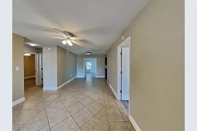 1117 Princewood Drive, Orlando, FL 32810 - Photo 2