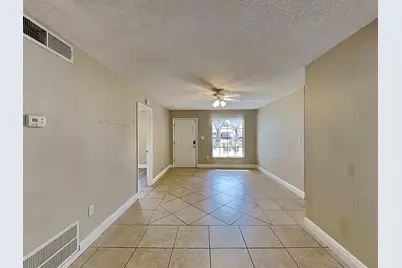 1117 Princewood Drive, Orlando, FL 32810 - Photo 4