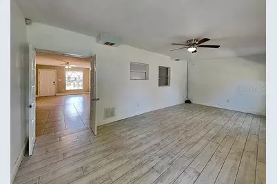 1117 Princewood Drive, Orlando, FL 32810 - Photo 18