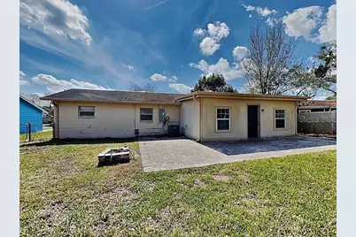 1117 Princewood Drive, Orlando, FL 32810 - Photo 20