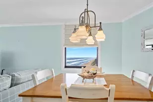 1415 Ocean Shore Blvd, Ormond Beach, FL 32176 - Photo 14